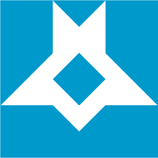 eu-rijbewijs-zonder-examen0366/8318470