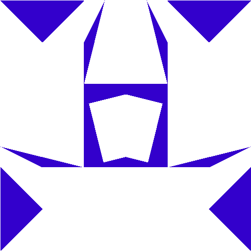 lung-cancer-louisiana9038/47.116.175.91994