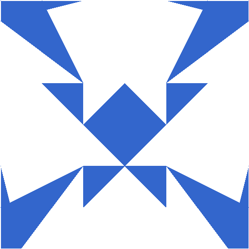 gefriertruhe-abverkauf5686/6490909