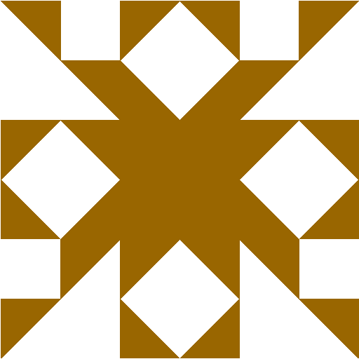 electric-treadmill-for-seniors0449/6583electric-treadmill-for-weight-loss