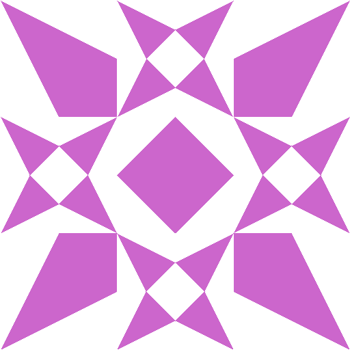 louisiana-mesothelioma-law-firms2972/asbestos-exposure-louisiana6844