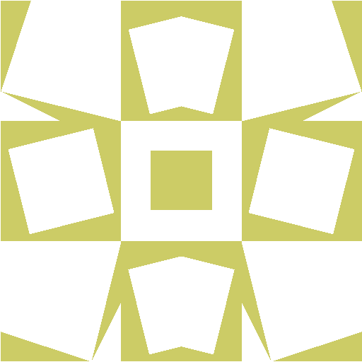 veleco-zt16-scooter5733/nicole1985