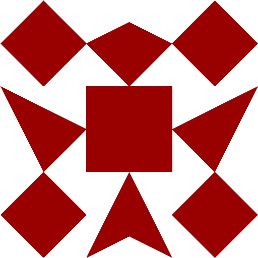 incline-running-machine5574/8149posteezy.com