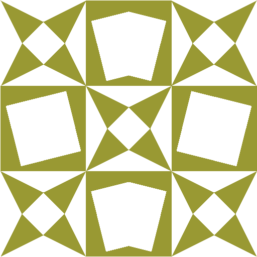 mitre-saw-sale3784/electric-mitre-saw4187