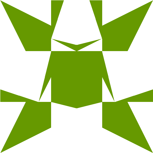 stylish-sage-coffee-machines4051/kasha1990