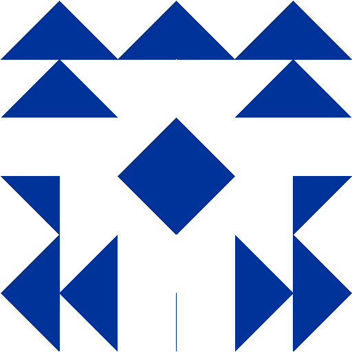 car-key-programer3741/2691car-key-coding