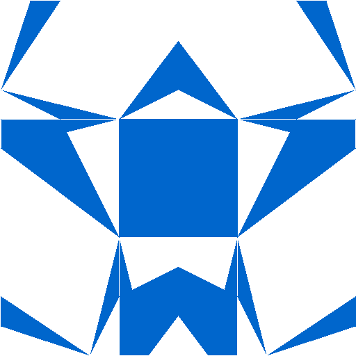 schlagbohrmaschine-angebot2396/6439bohrmaschine-online-kaufen