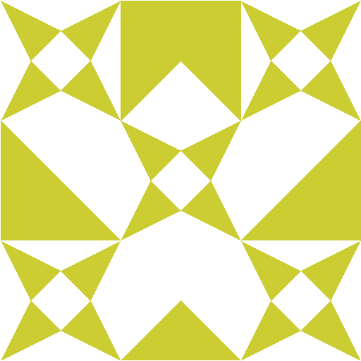 elektrowerkzeug5528/8810853