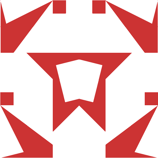 upvc-window-installers-prices7336/1520093