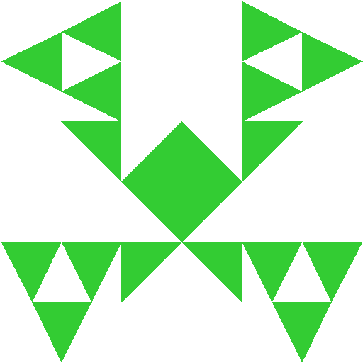 bunk-beds-on-sale2383/bunk-bed-sale2022