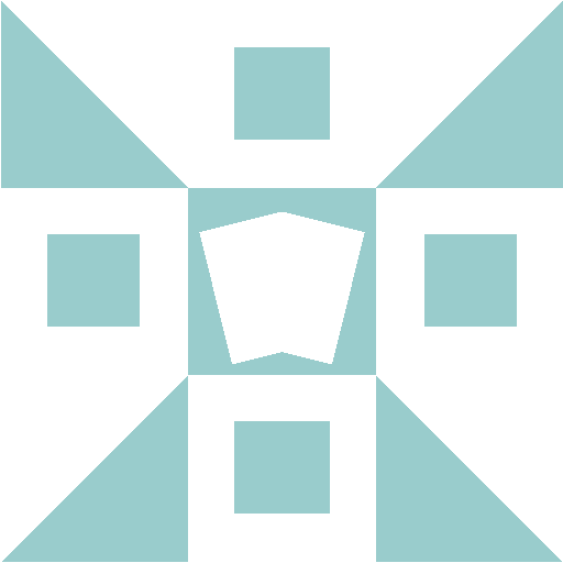 honda-car-key-fob-replacement2548/hedgedoc.digillab.uni-augsburg.de1991