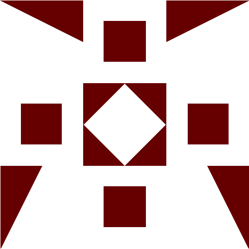 mobility-assistance3824/innovative-walker-design2015