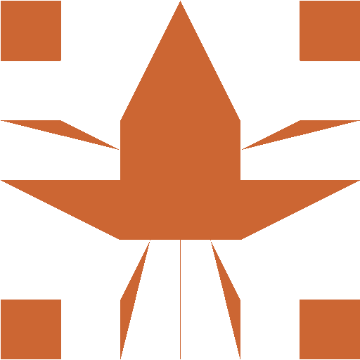 citroen-car-key6151/6115citroen-replacement-car-keys