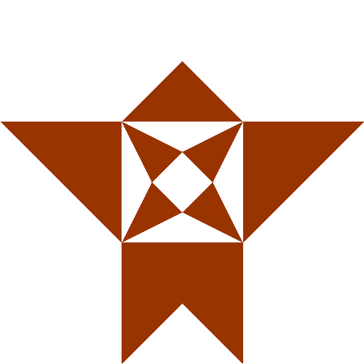 cheap-coffee-machines-uk4968/5476cheap-coffee-maker