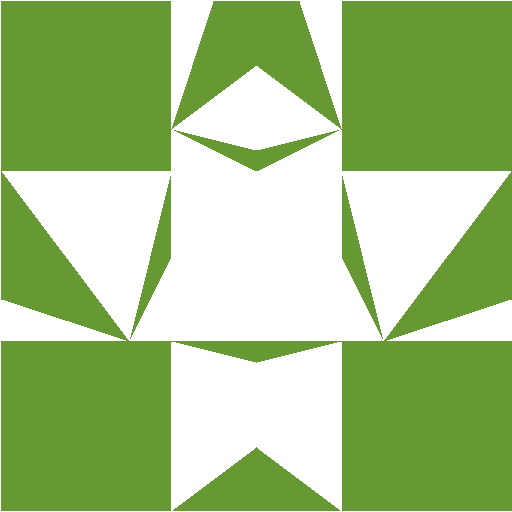 landrover-replacement-car-keys0845/1907104