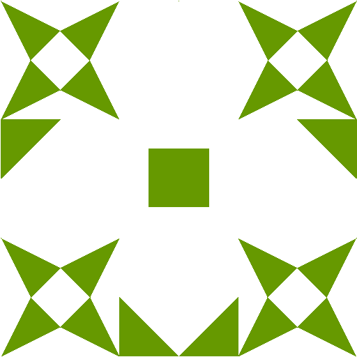 compound-mitre-saw3138/miter-saws5895