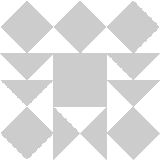 comfy-couch-uk7454/larue2013