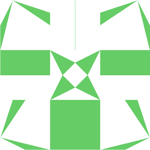 best-reclining-couch3325/best-sleeper-couch1999