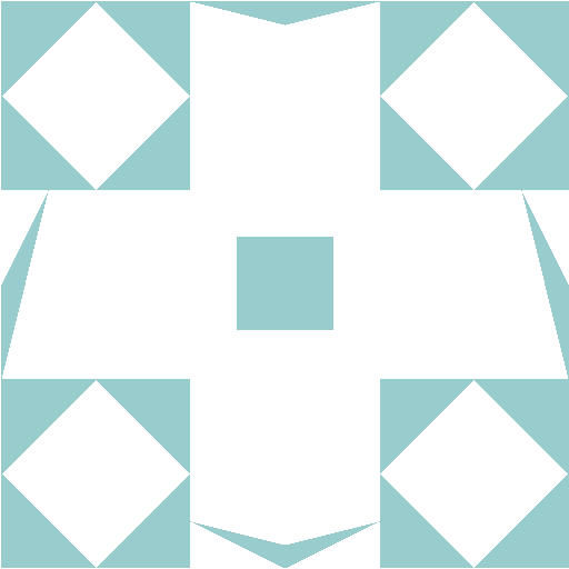 cheap-prams7126/janessa2004