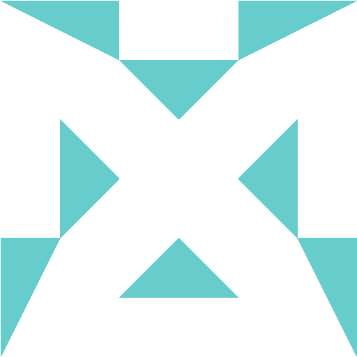 specialized-orangery-installers3417/3736orangery-restoration-services