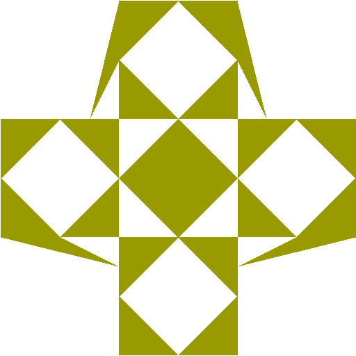 buy-undetectable-fake-money5055/dcts.co.kr1989