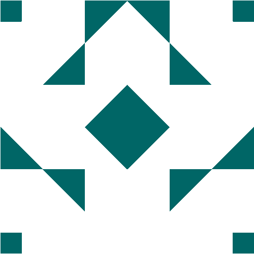 akkubohrmaschine-test2921/2188898