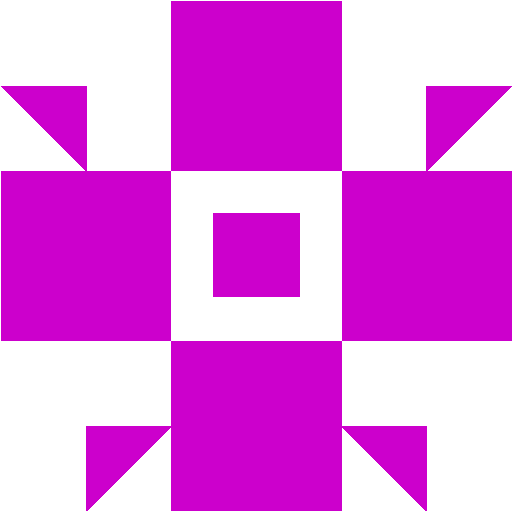 sale-bunk-beds0083/3200bunk-beds-for-adults