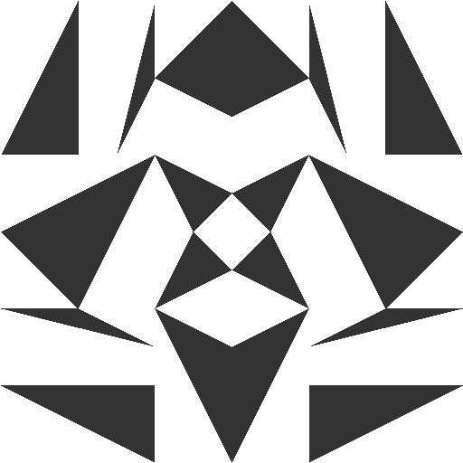 fiat-ducato-spare-key6847/lauri1992