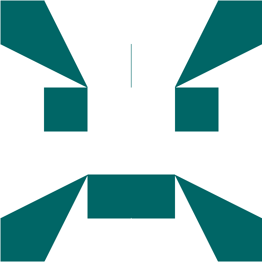 waschmaschine-online-ratenkauf0315/stepanie2014