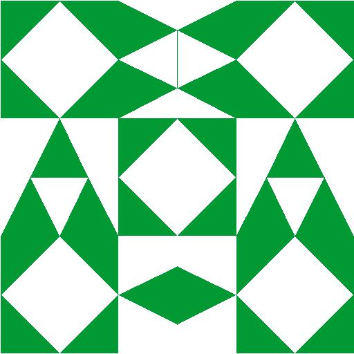 top-quality-counterfeit-money1284/6070257