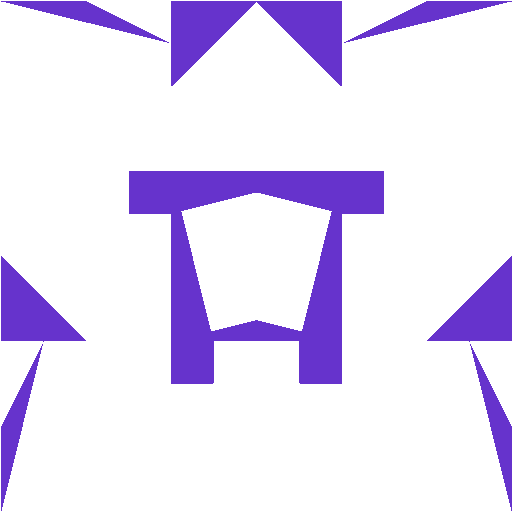 dewalt-cordless7338/www.silverandblackpride.com1967