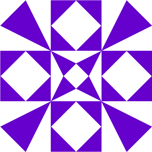 espresso-coffee-machine3676/8467350