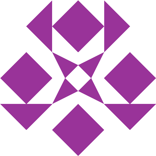 upvc-door-hardware-installation4683/8192nearest-upvc-door-installers