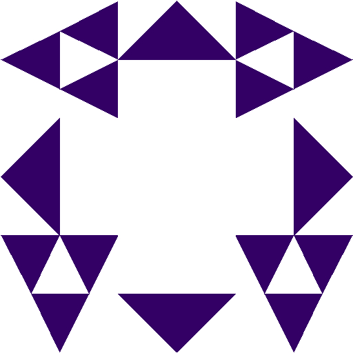 professional-electric-treadmills6613/5919649