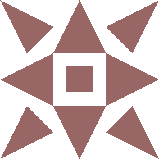 custom-conservatory-builder8793/tiara2020