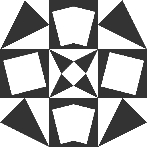 toddler-bed-with-slide9537/7459childrens-bunk-beds-with-slide