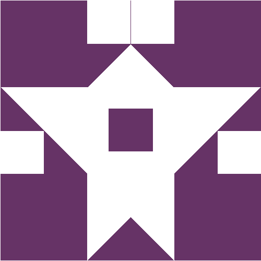 heimkino-leinwand-motorisiert6007/erica2009