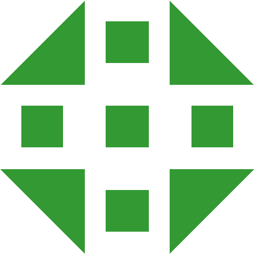 orangery-construction-companies8236/local-orangery-installers2022