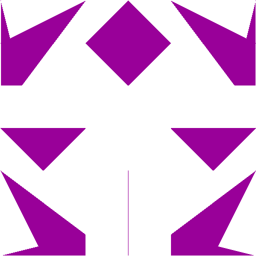 bunk-beds-on-sale7199/bunk-bed-for-adults-uk3873