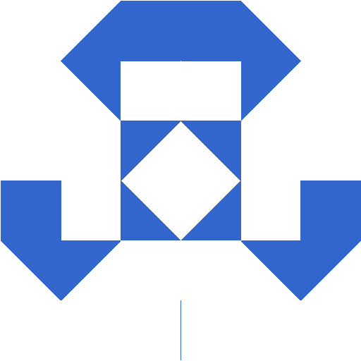 professional-sage-coffee-machines7477/latonya2006