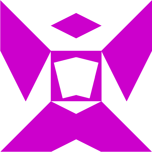 residential-door-installers7081/lance2007