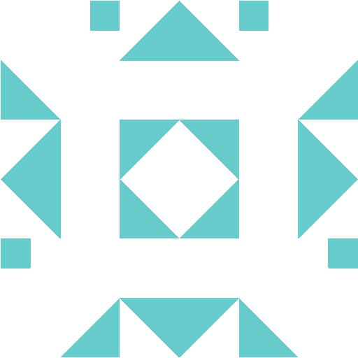 dickenhobel-mit-absaugung7328/multifunktionswerkzeug-test1999