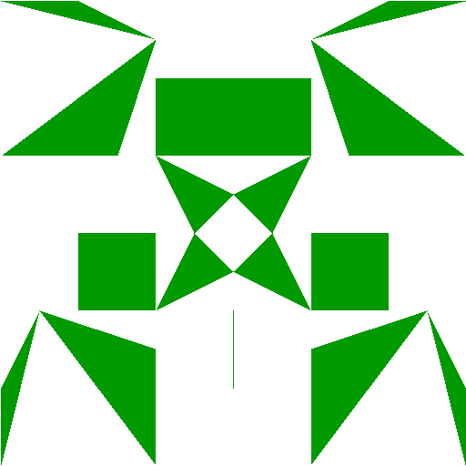 budget-stable-door-installers2046/keeley1980