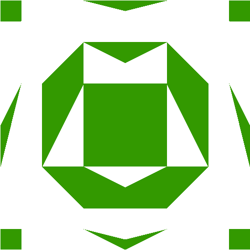 werkzeug-online-bestellen8399/8152858