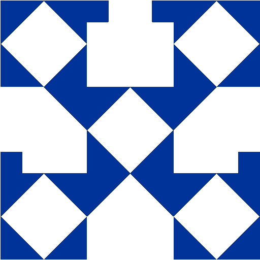 power-tools-kit1633/2252cordless-tool-set