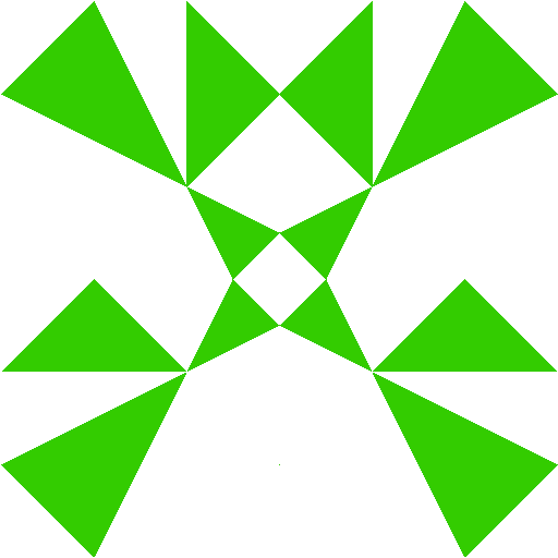 mobility-scooters-to-buy0626/kina2013