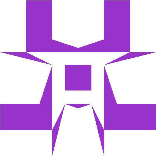 robot-mop-vacuum8457/floor-robot2482