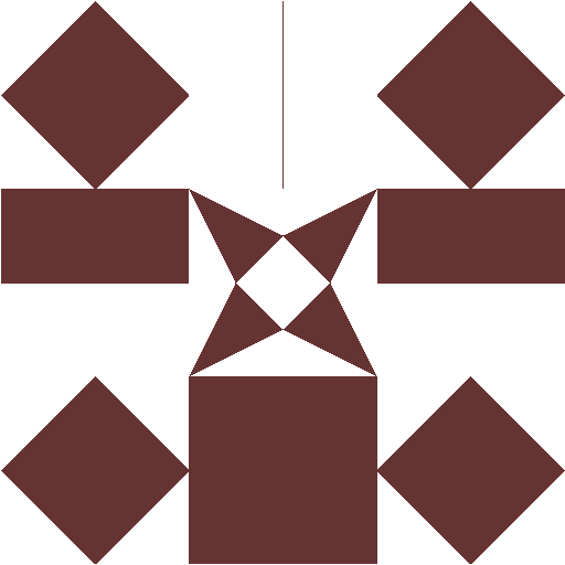 rechargeable-angle-grinder0098/1298955