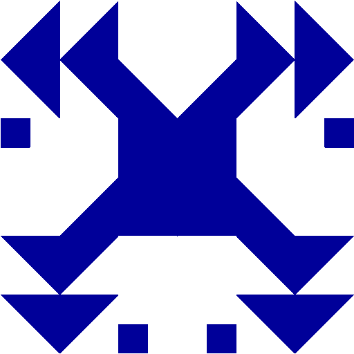 leise-waschmaschine-kaufen2089/md.ctdo.de7371