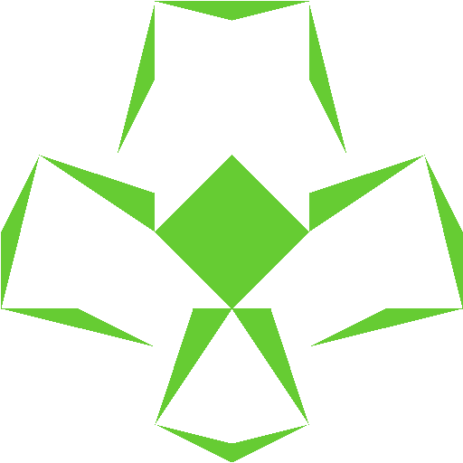 best-cordless-angle-grinder-uk0482/shaunte2012